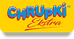 Chrupki Ekstra